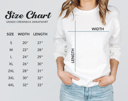Spooky Bride Ring Tee or Sweatshirt