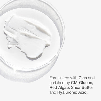 Skincode 24h De-Stress Cica Balm