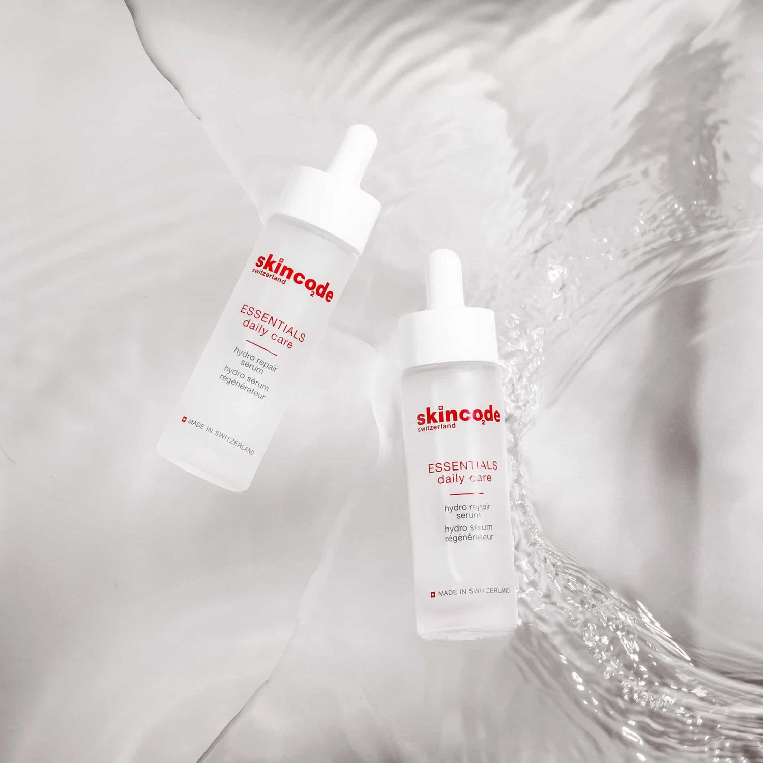 Skincode Hydro Repair Serum 30 mL