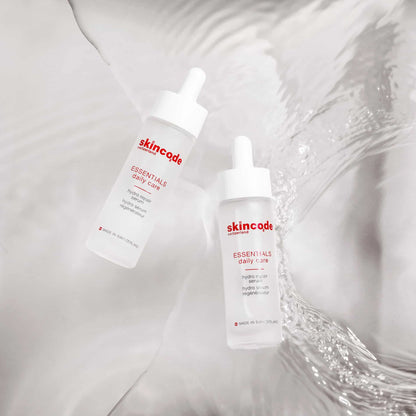 Skincode Hydro Repair Serum 30 mL