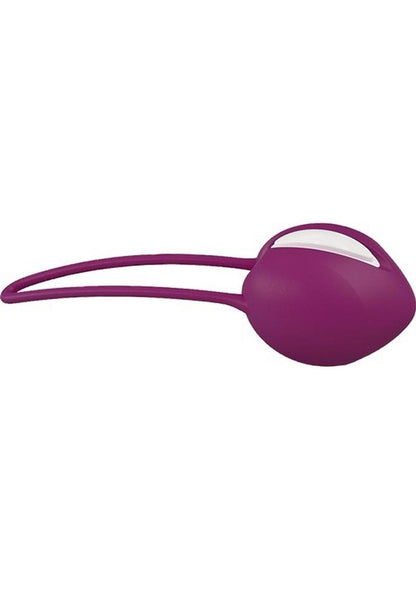 Smartball Uno Kegel Ball Strengthen and Tone with Ease