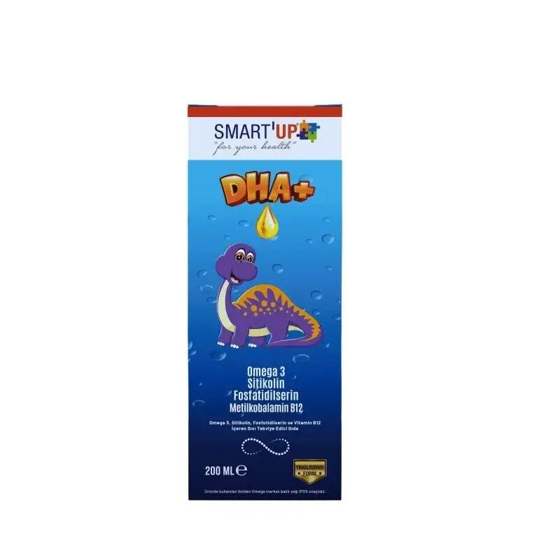 Smart&