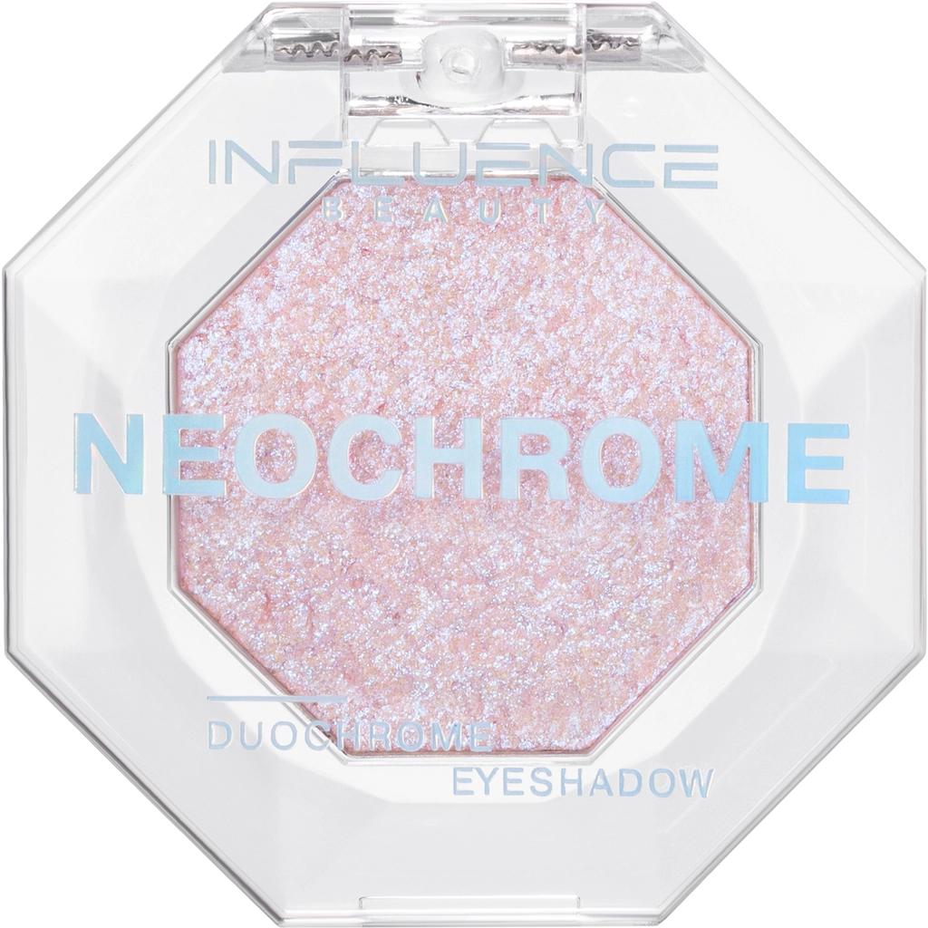 Influence Beauty Neochrome Eyeshadow 02 Multi-Chrome 1g
