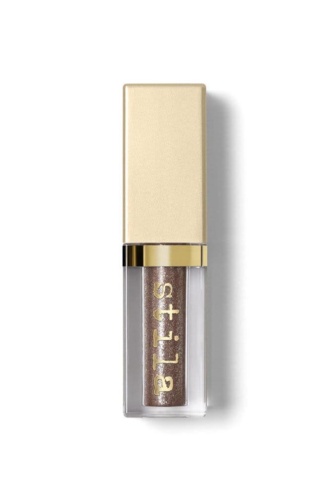 Stila Glitter &amp; Glow Liquid Eye Shadow