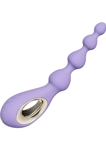 LELO SORAYA Bead Anal Beads Massager