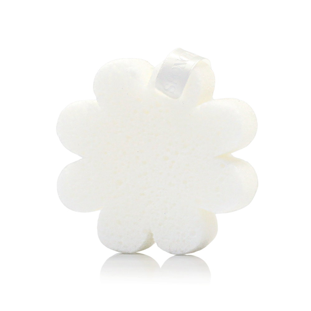Sweet Patchouli | Boxed Flower