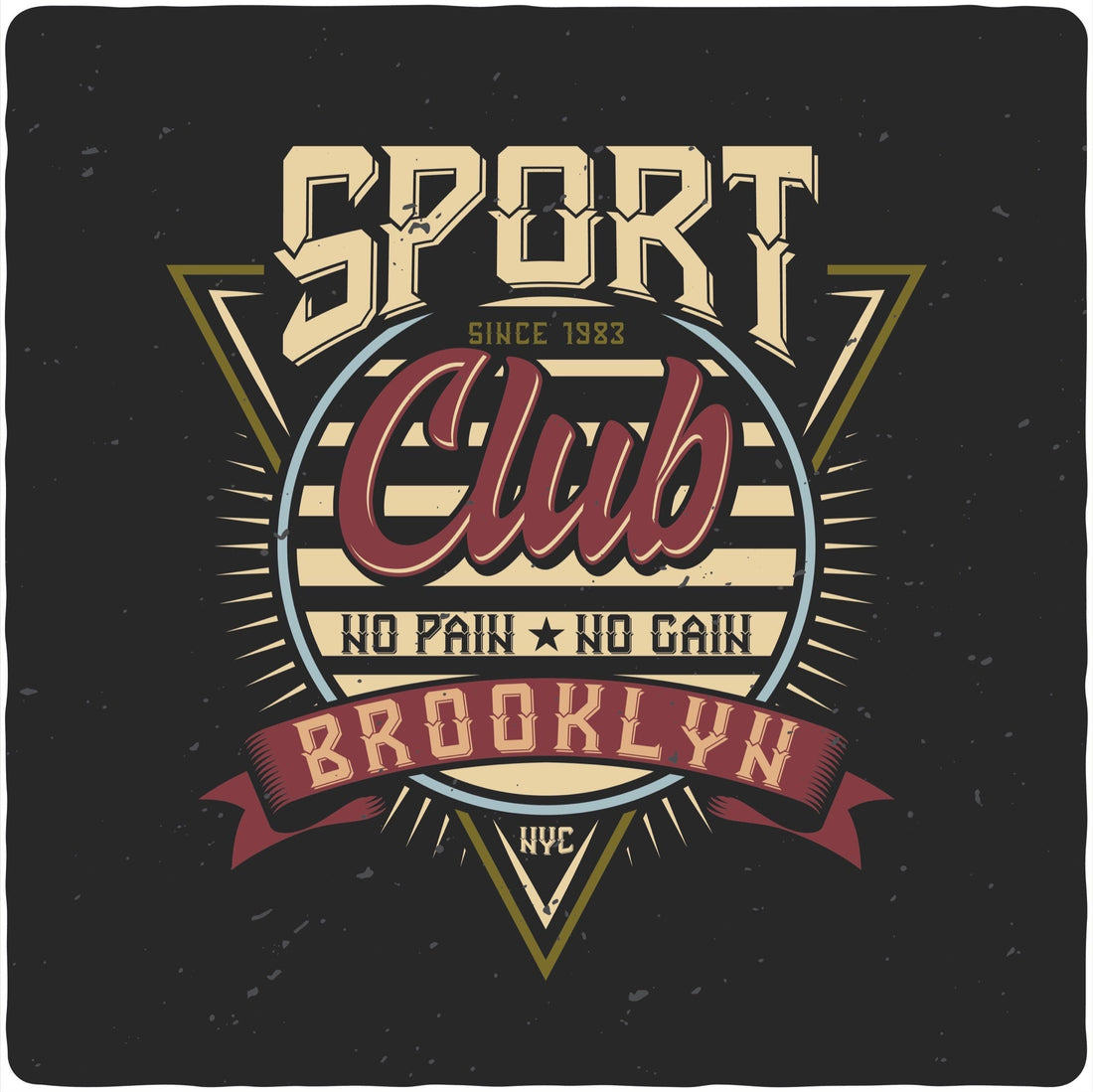 Sport Club Men&
