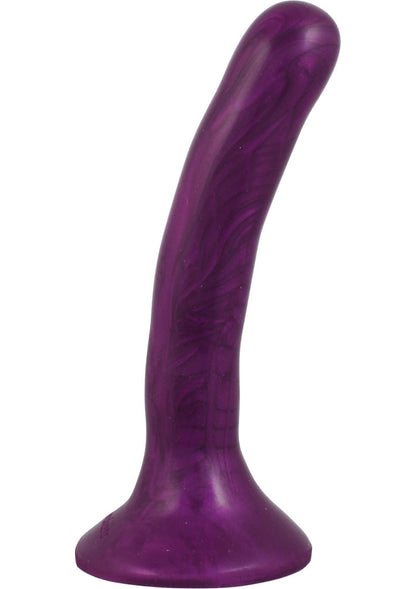 Sportsheets Please high-quality Body Safe Silicone Dildo