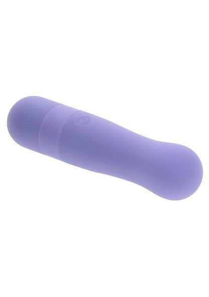 Evolved Squishy Bullet Vibrator