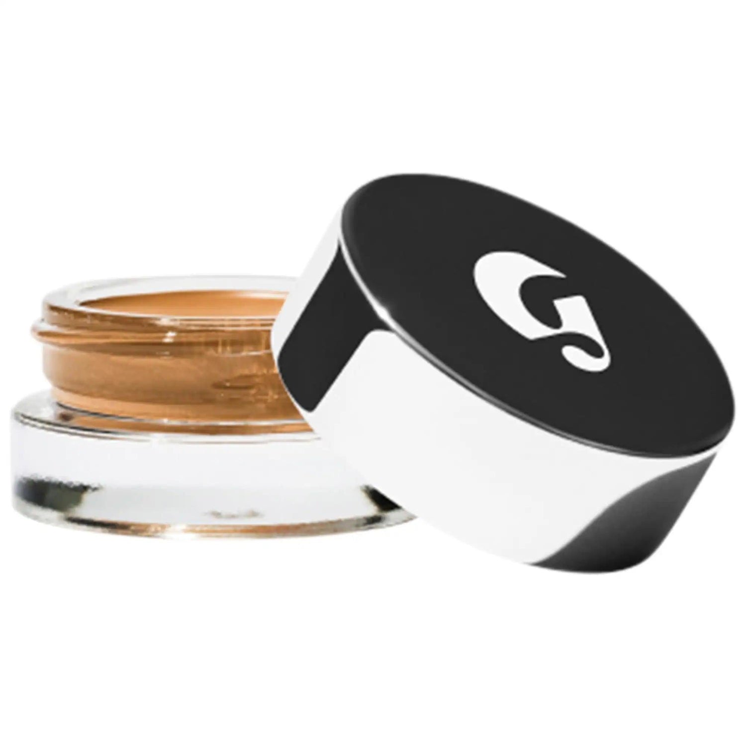 Stretch Concealer: Achieve Dewy, Buildable &amp; Radiant Coverage - Vegan &amp; Cruelty-Free Hydrating Concealer for Dark Circles &amp; Redness