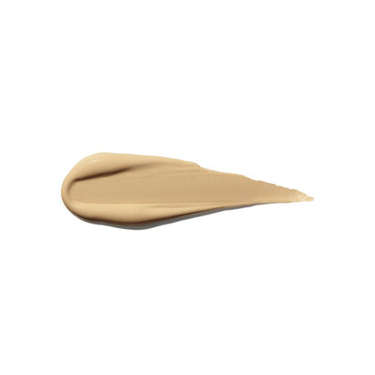 Shiseido Synchro Skin Self-Refreshing Concealer 301 - 5ml