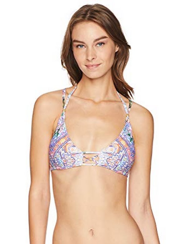 Nanette Lepore Women&