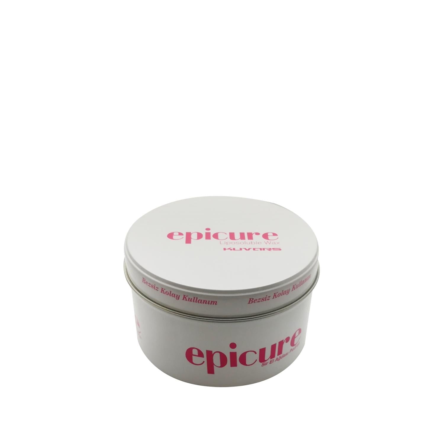 Epicure Hand Cream - Moisturizing &amp; Softening for Dry Hands - 280g