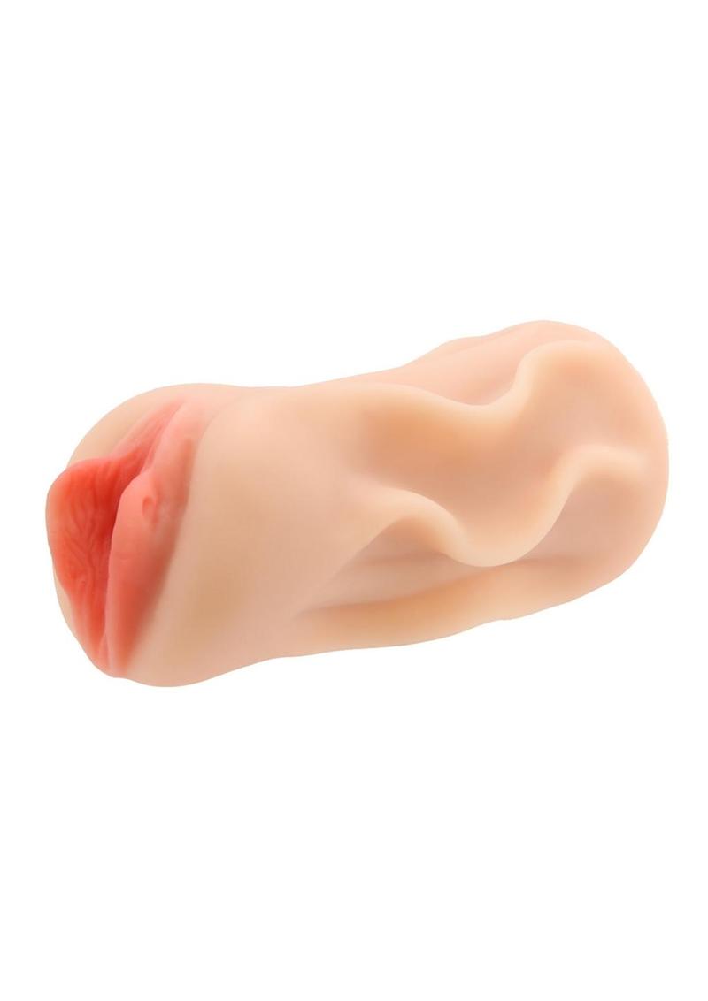 Star Stroker Asa Akira&