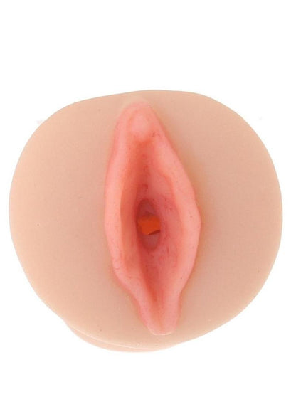 Star Stroker Vina Sky Pussy Stroker