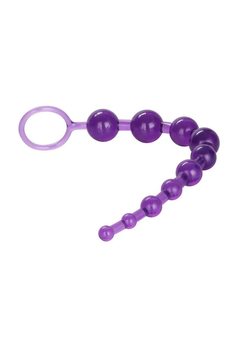 Playful Lover’s Starter Kit