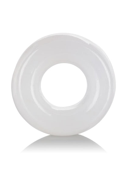 Stopper Penetration Reducing Cock Ring