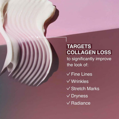 Strivectin Power Starters Anti-Wrinkle Trio