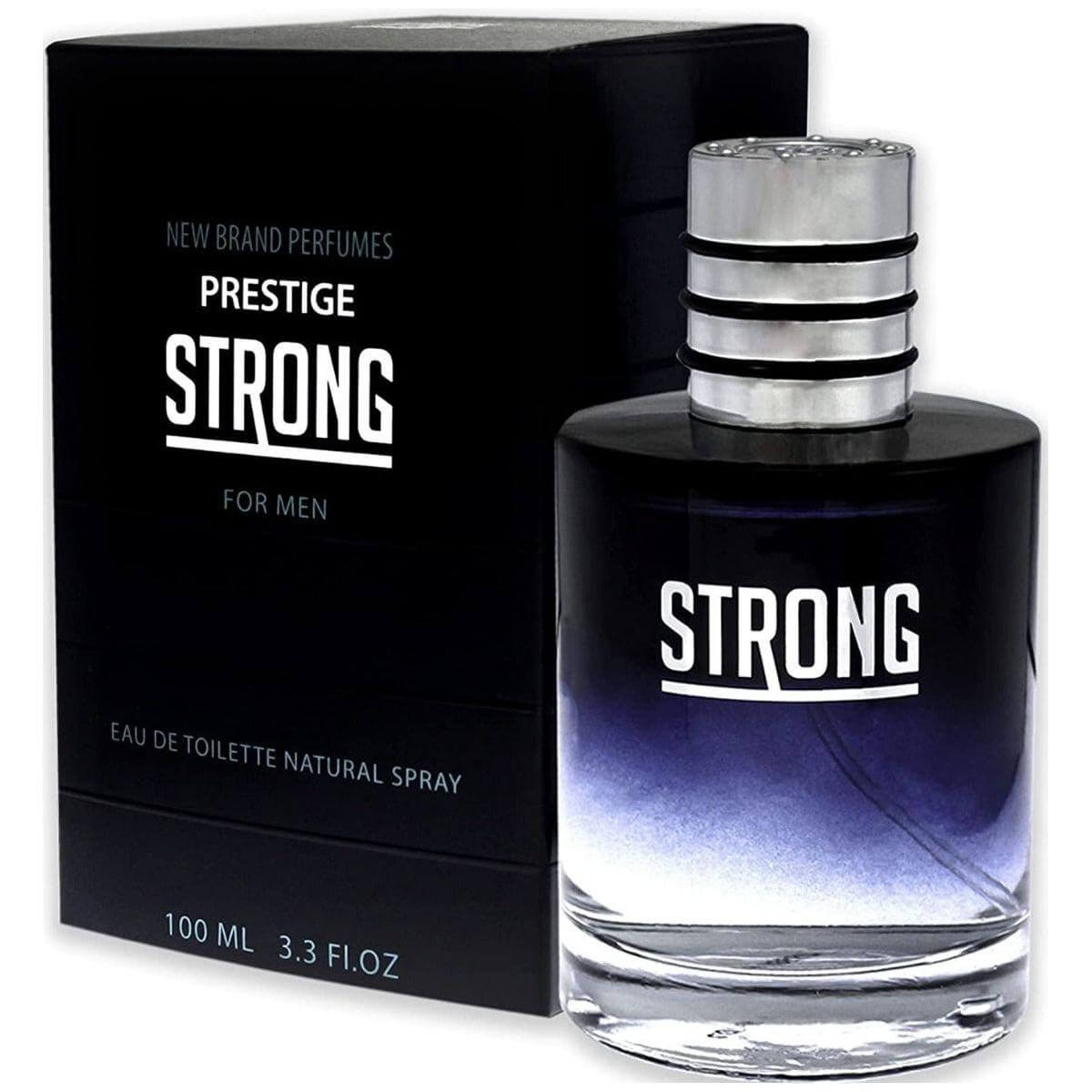 New Brand Men&