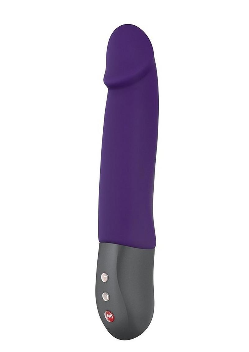 Fun Factory Stronic Real Pulsator Thrusting Vibrator