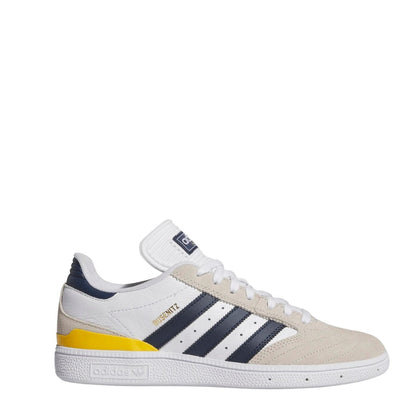 Adidas Skateboarding Busenitz Pro Men&