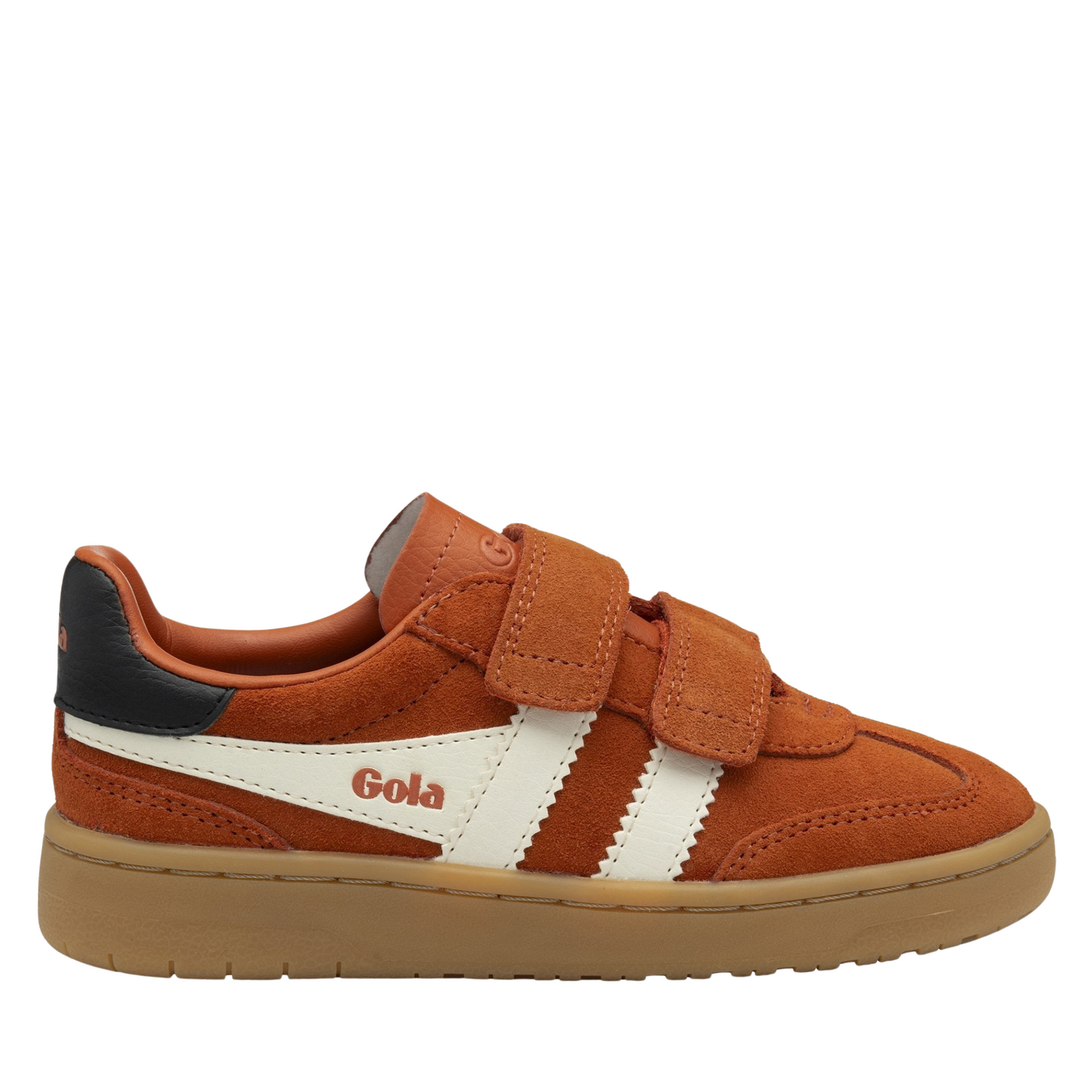 Gola Classics Kid&