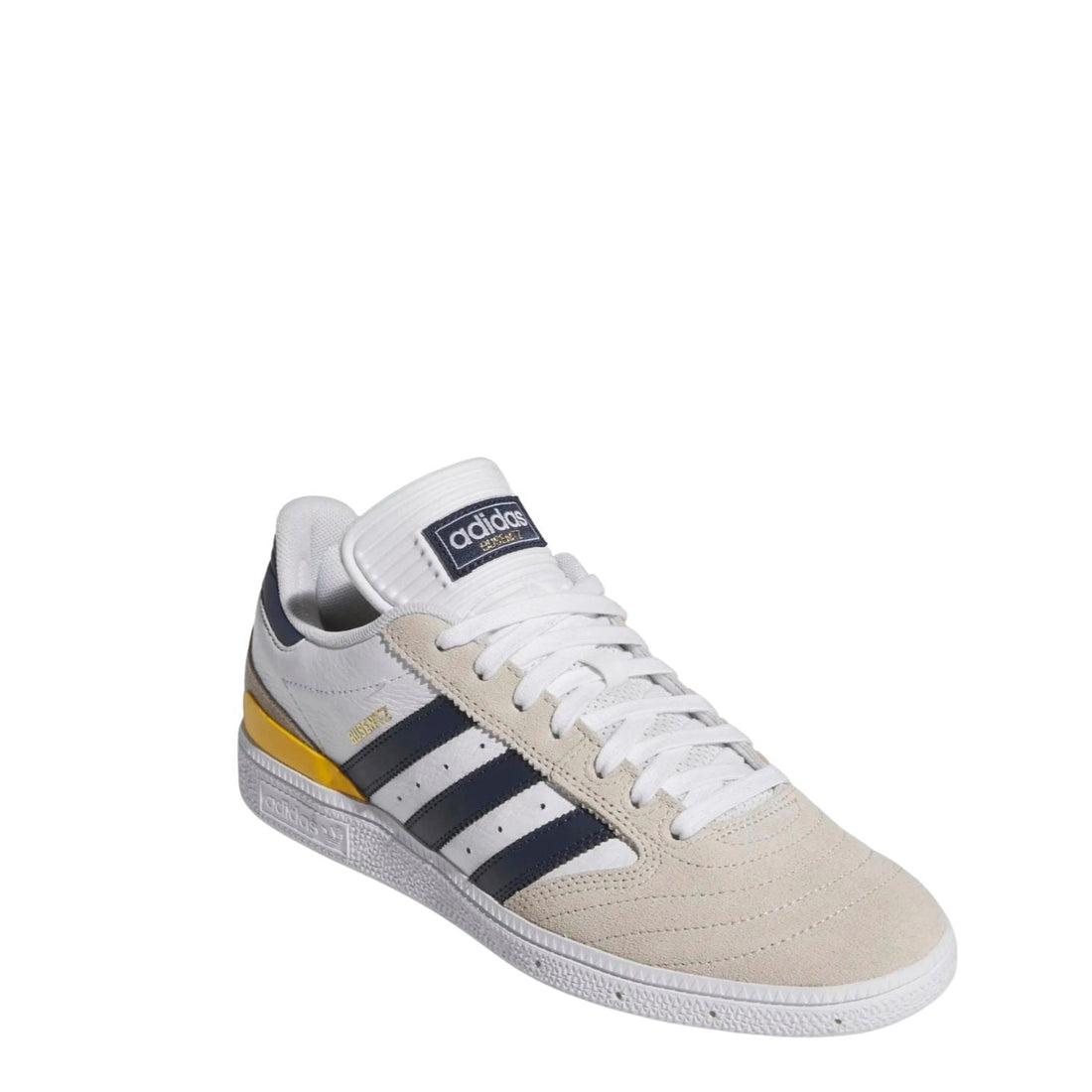 Adidas Skateboarding Busenitz Pro Men&