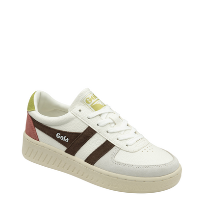 Gola Women&