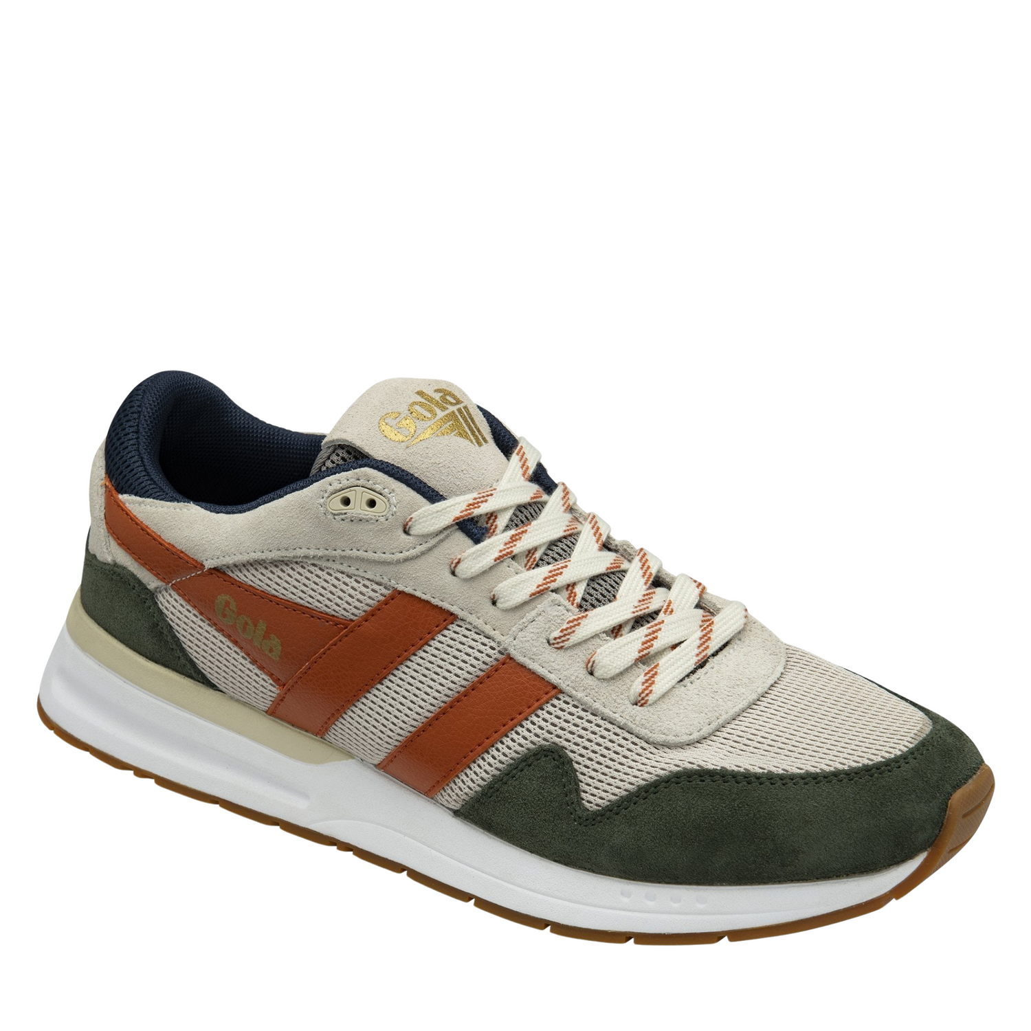 Gola Men&