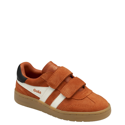 Gola Classics Kid&