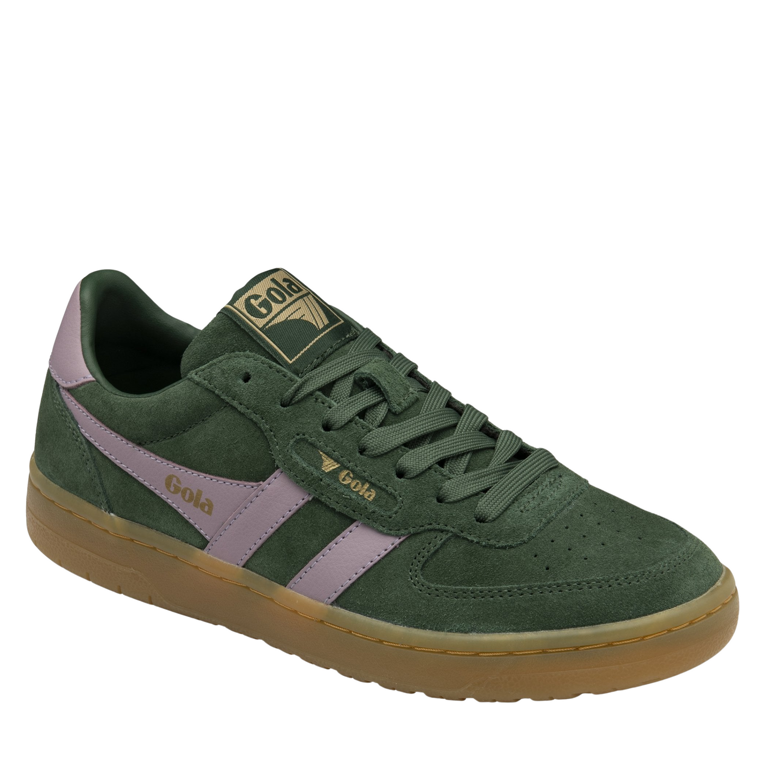 Gola Classics Women&