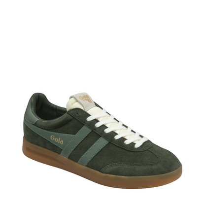 Gola Men&