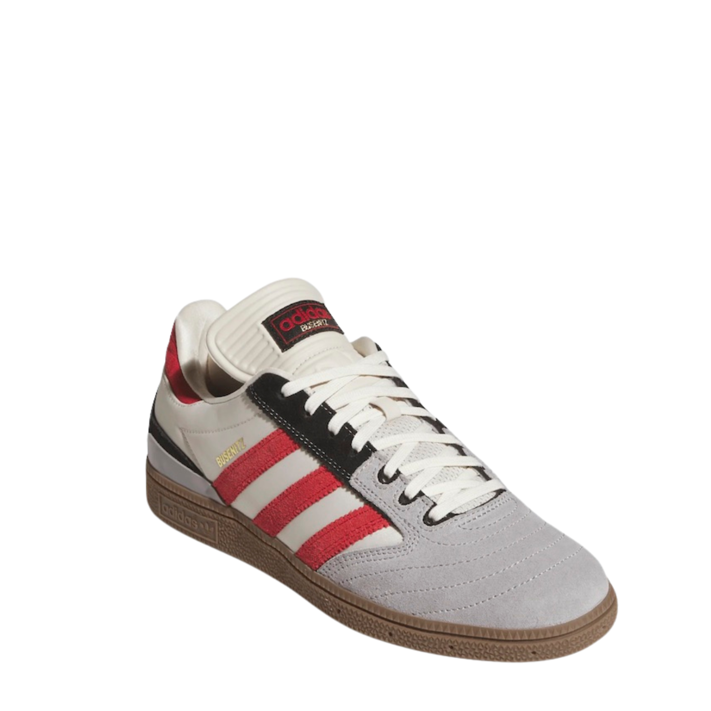 Adidas Skateboarding Busenitz Pro Men&