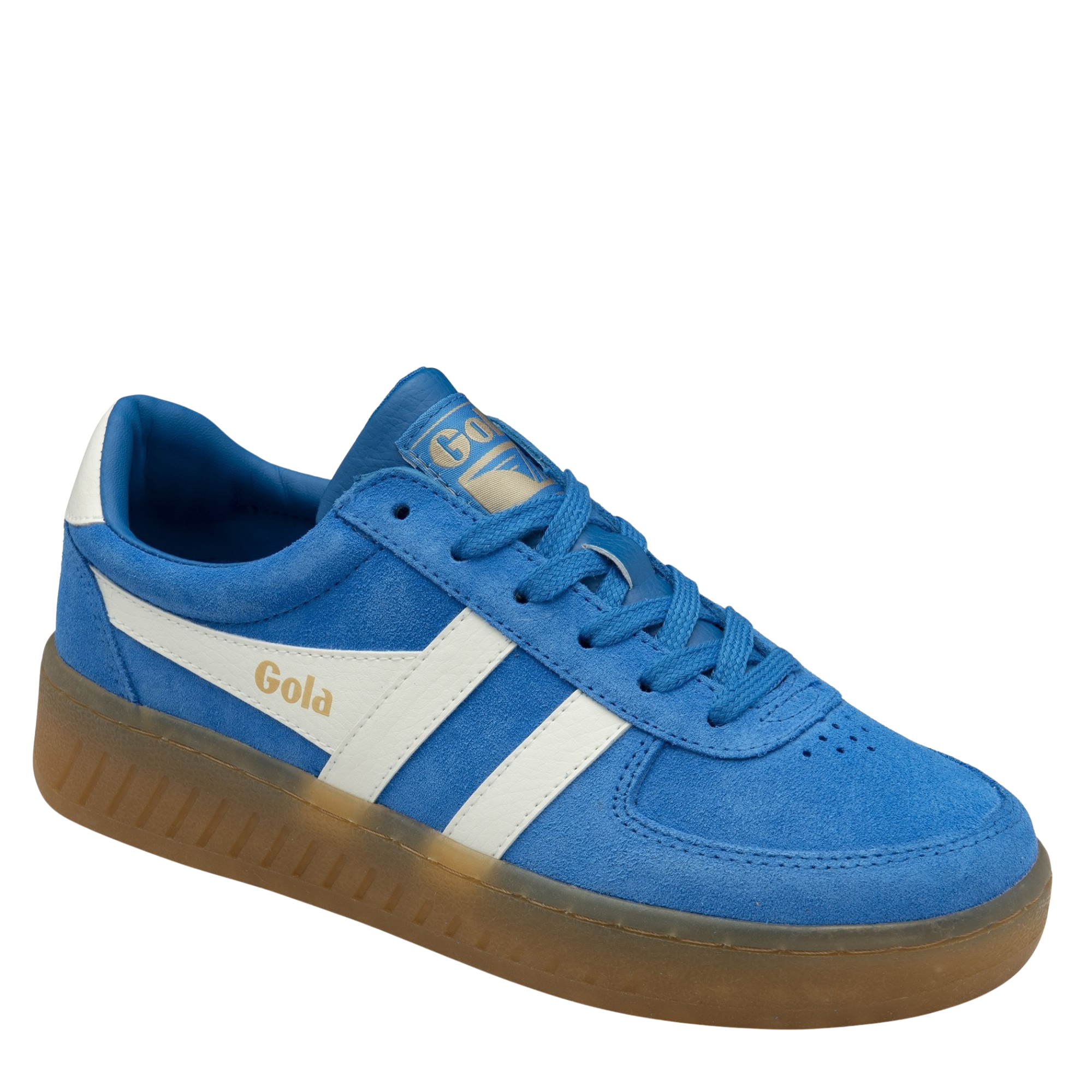 Gola Classics Women&