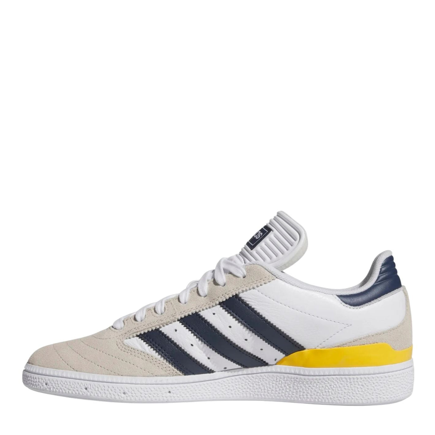 Adidas Skateboarding Busenitz Pro Men&
