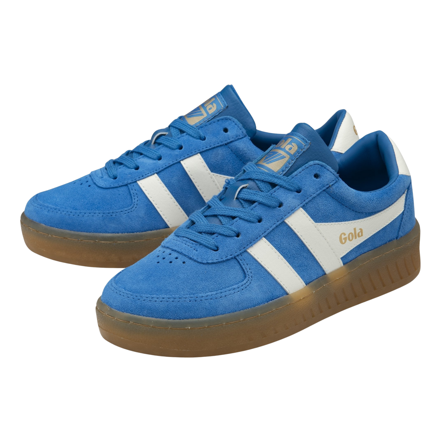 Gola Classics Women&
