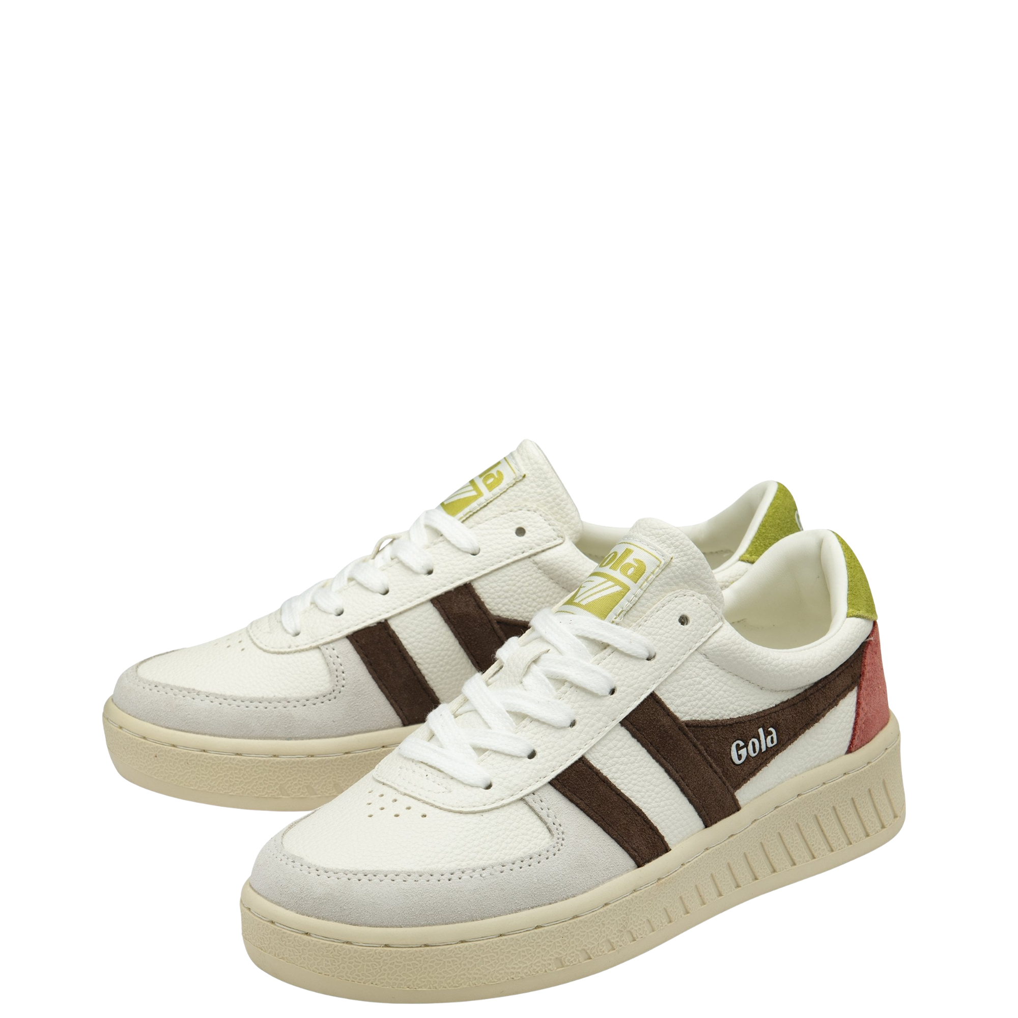 Gola Women&