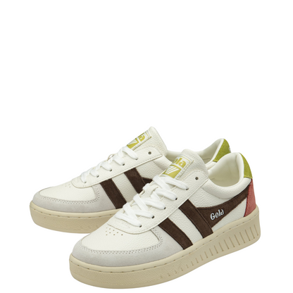 Gola Women&