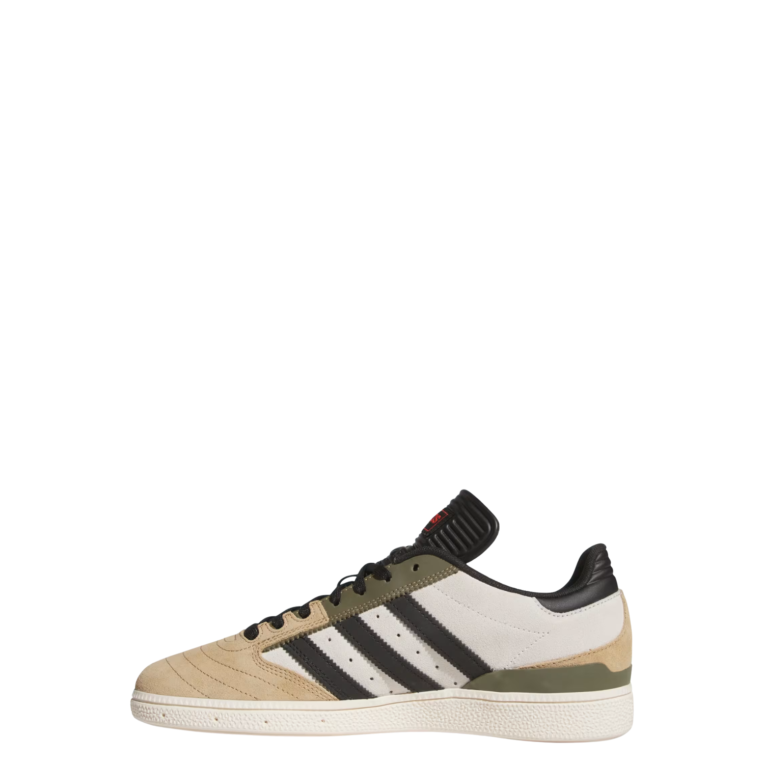 Adidas Skateboarding Busenitz Pro Men&