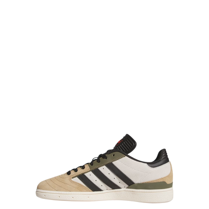 Adidas Skateboarding Busenitz Pro Men&