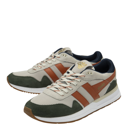 Gola Men&