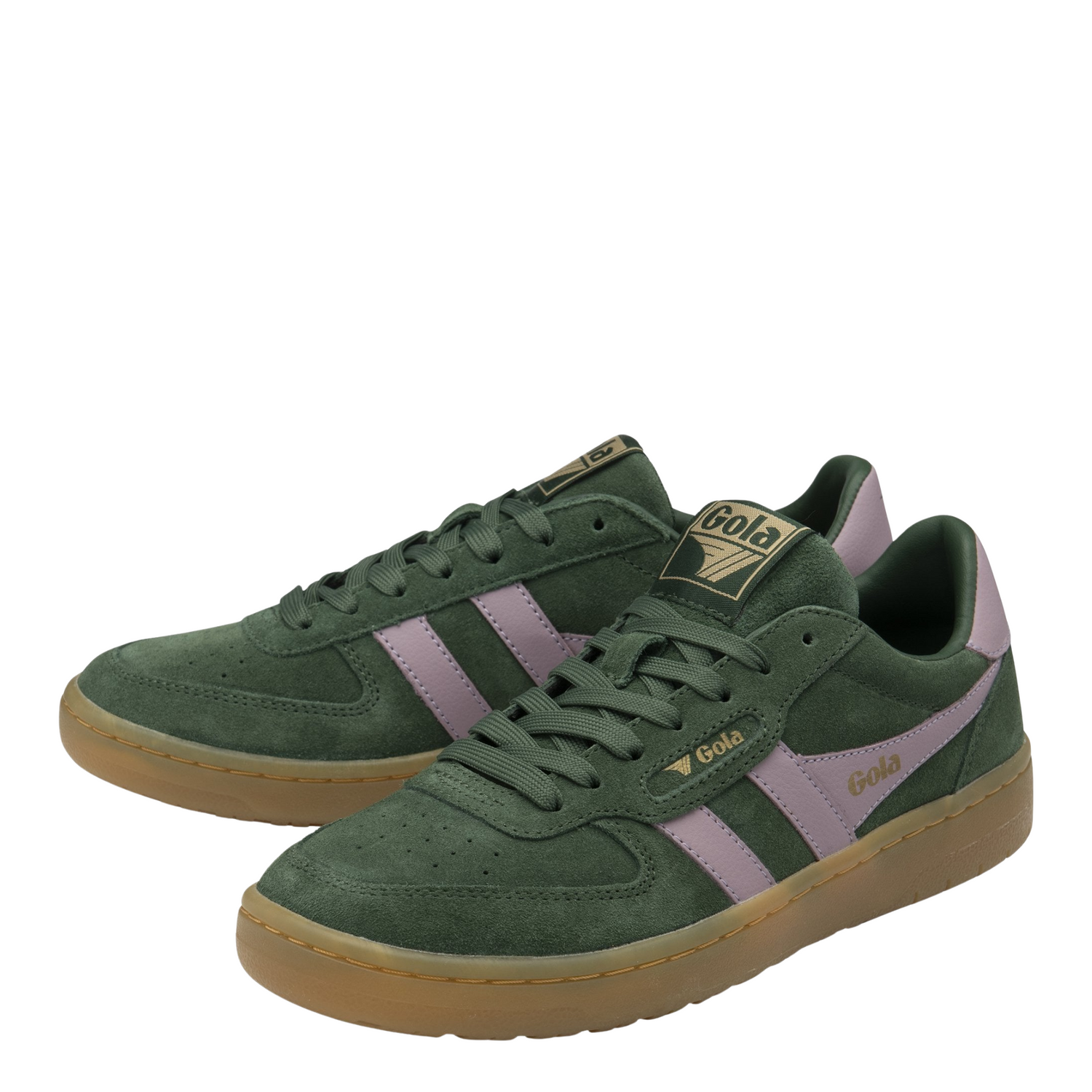 Gola Classics Women&