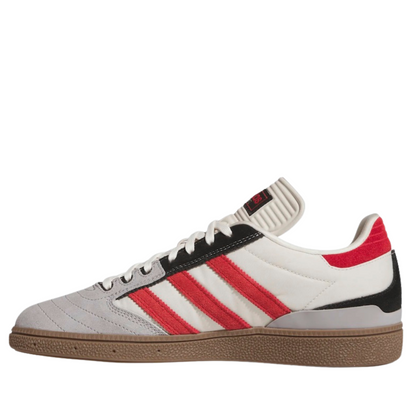 Adidas Skateboarding Busenitz Pro Men&