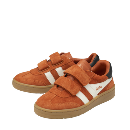 Gola Classics Kid&
