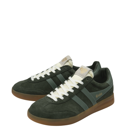 Gola Men&