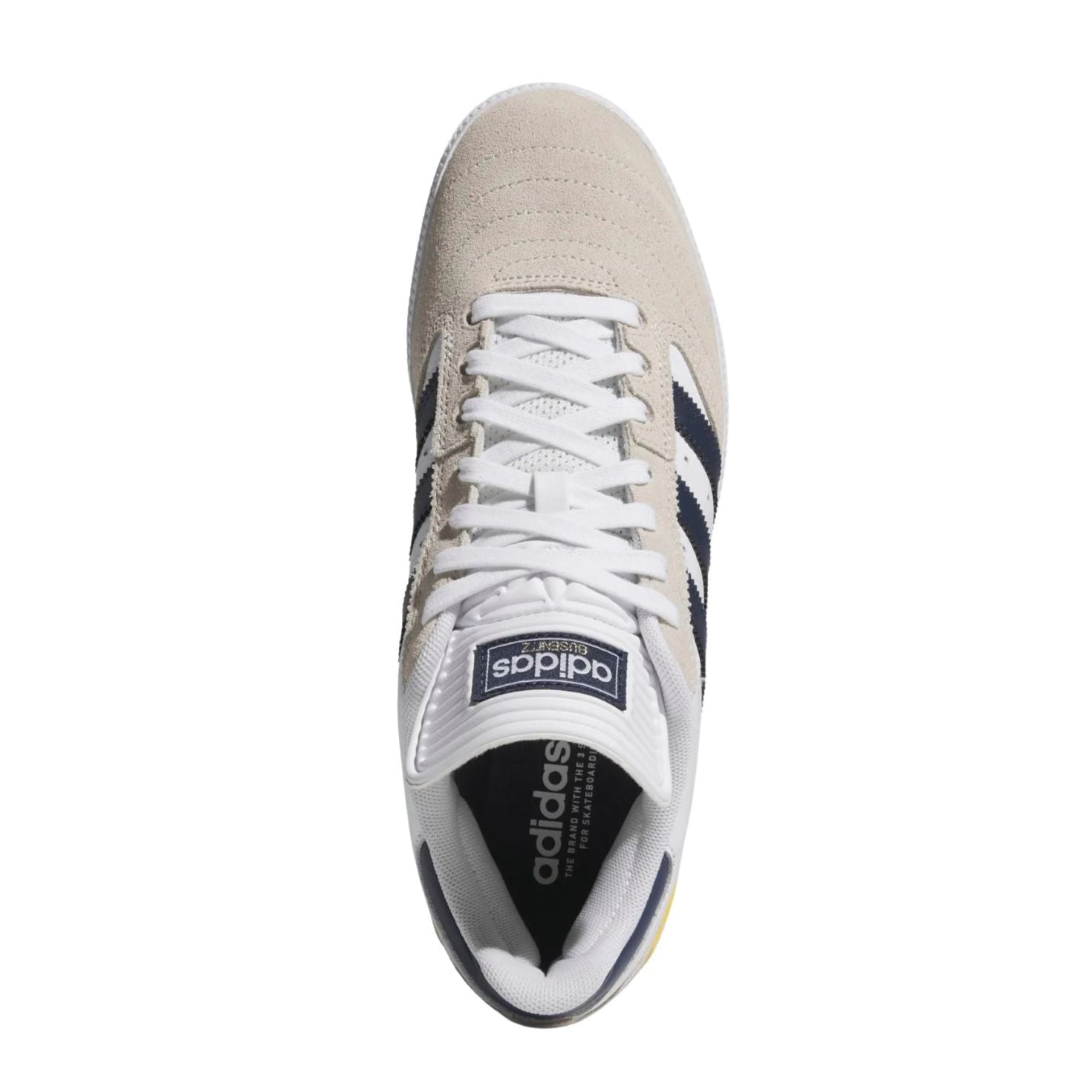 Adidas Skateboarding Busenitz Pro Men&