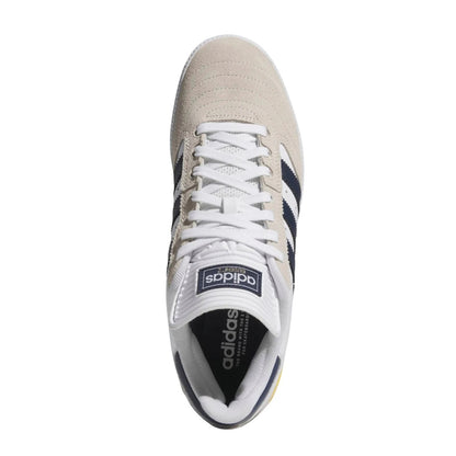 Adidas Skateboarding Busenitz Pro Men&