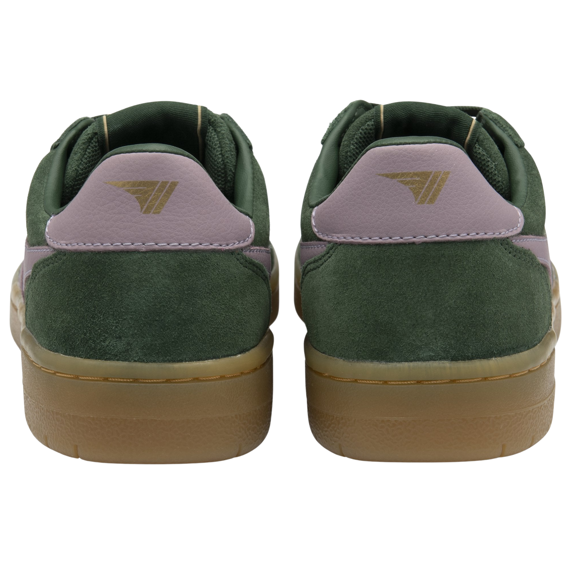 Gola Classics Women&