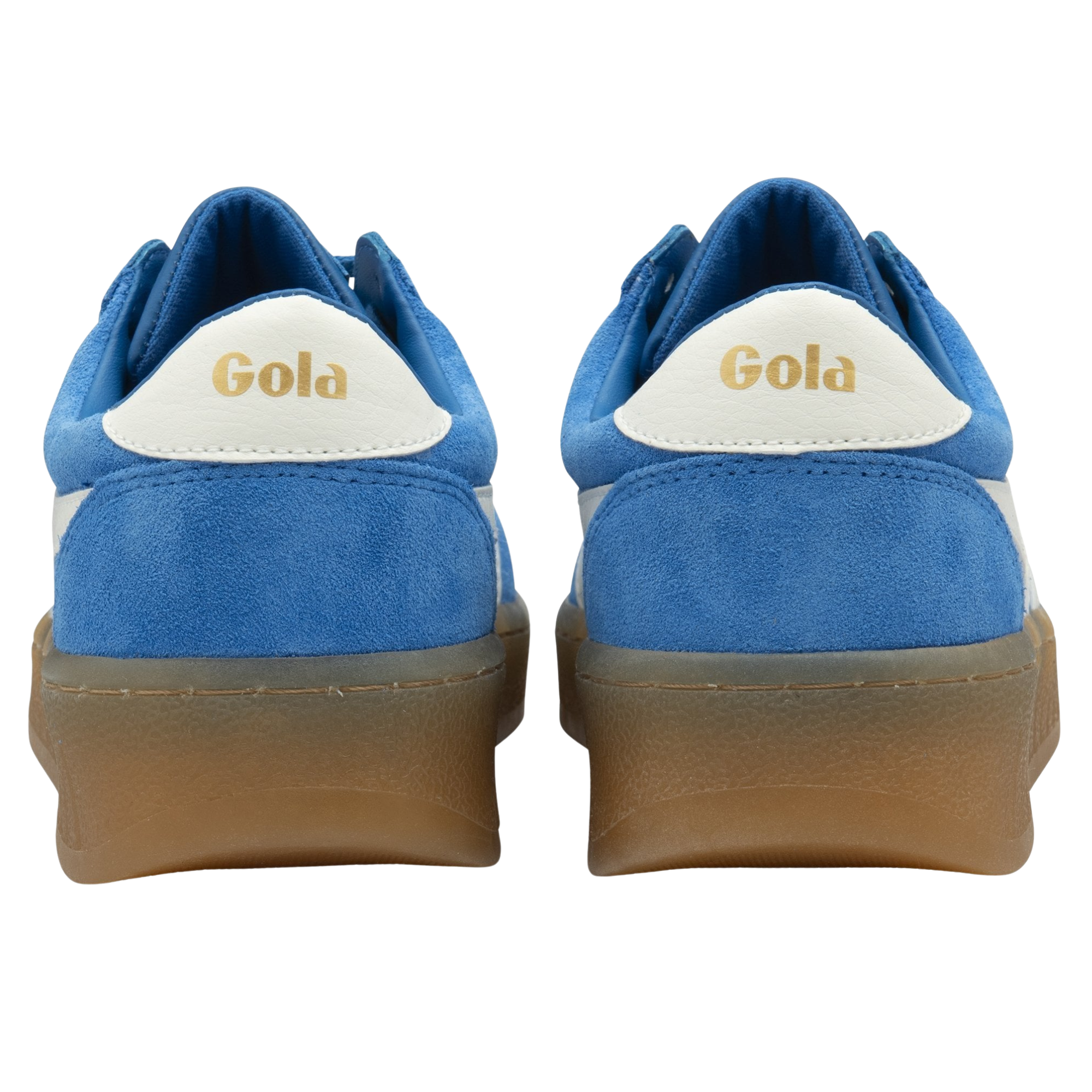 Gola Classics Women&