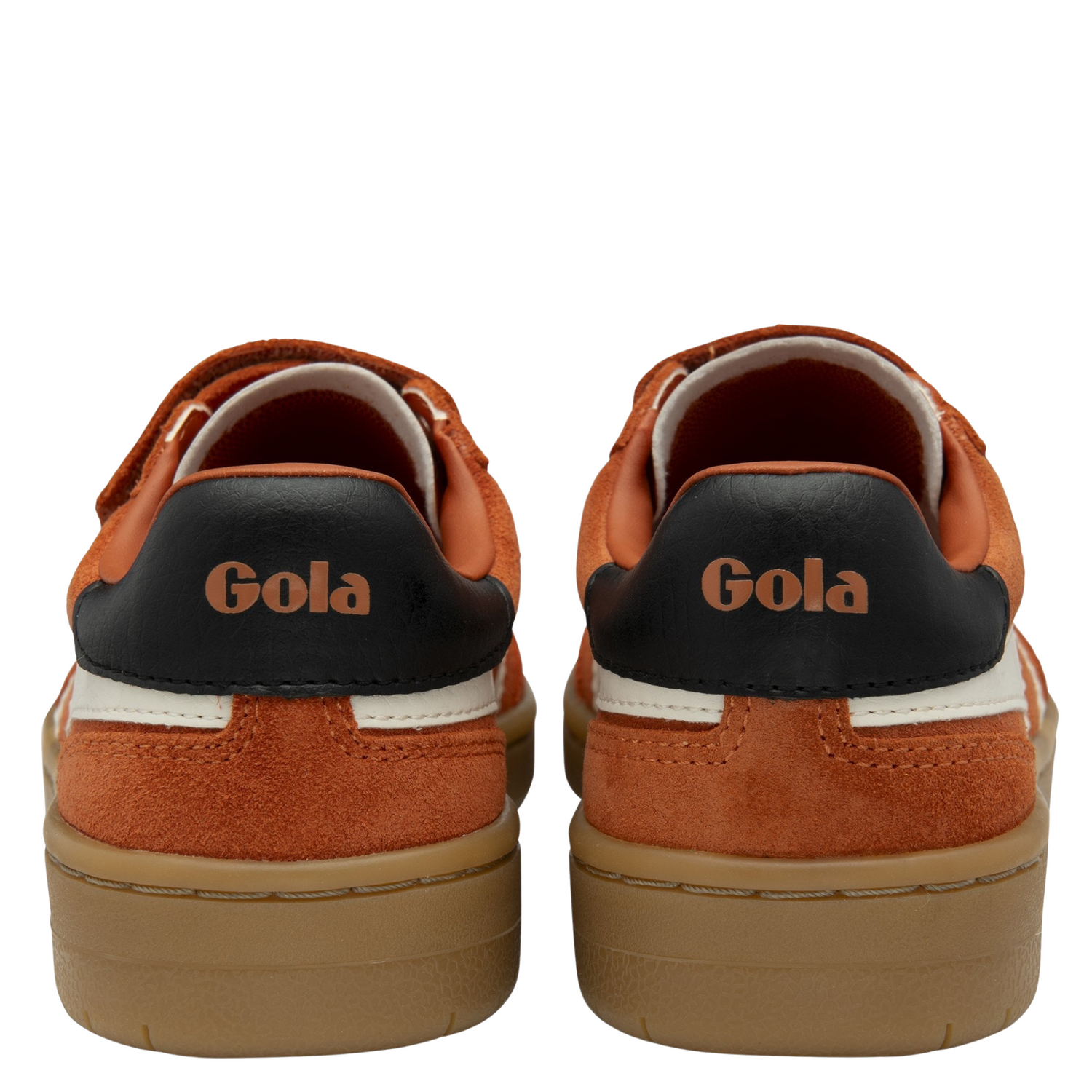 Gola Classics Kid&